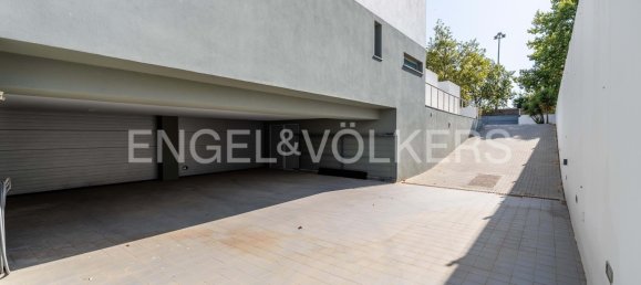 5 Schlafzimmer Villa in Alvor, Portugal, Nr. 237510 36