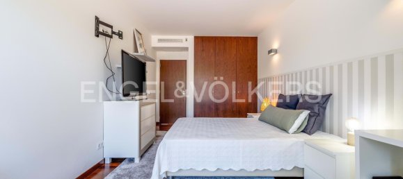 5 Schlafzimmer Villa in Alvor, Portugal, Nr. 237510 13