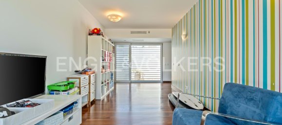 5 Schlafzimmer Villa in Alvor, Portugal, Nr. 237510 17