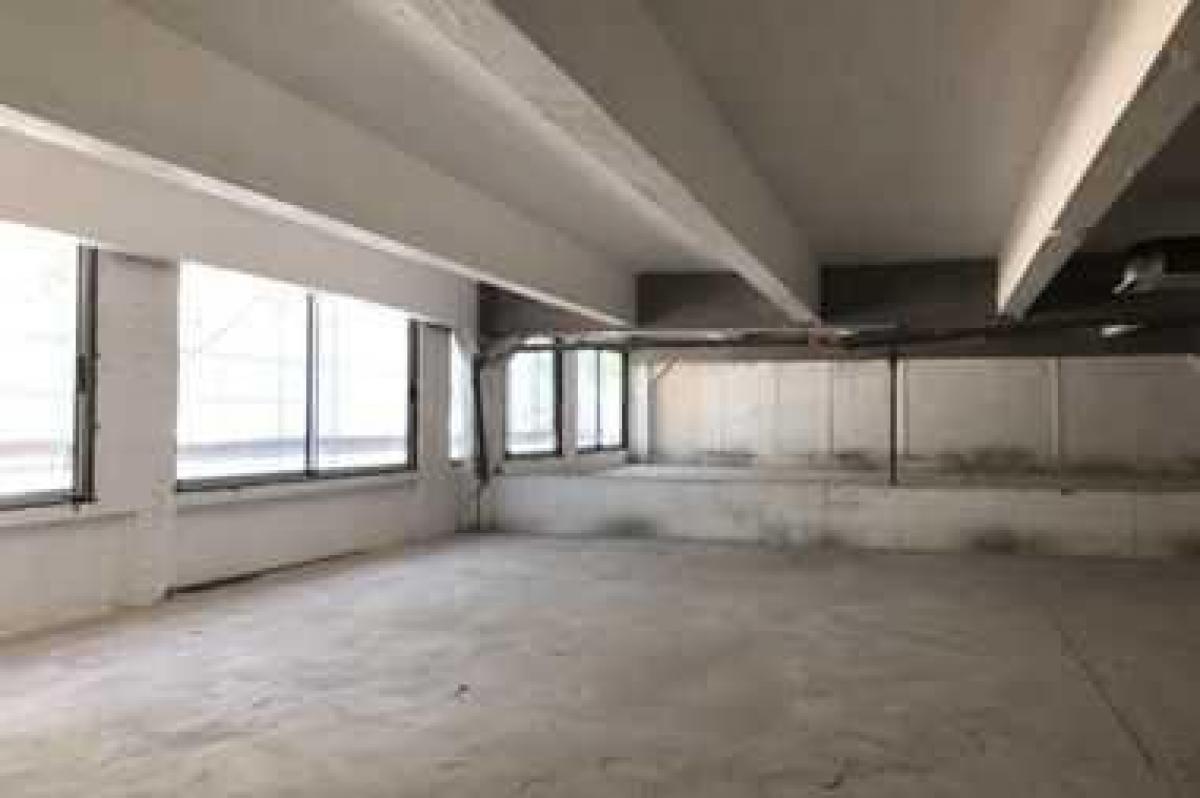 Bureau à Montrouge, France 430m² No. 20868