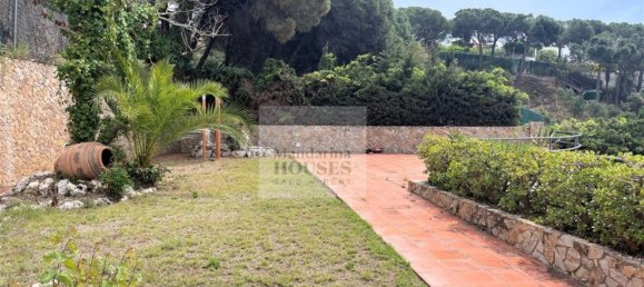 7 bedrooms House in Tossa de Mar, Spain No. 73866 25