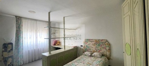 7 bedrooms House in Tossa de Mar, Spain No. 73866 29