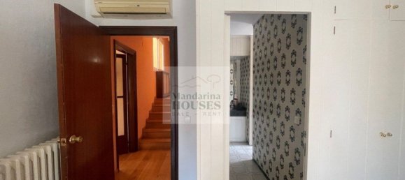 7 bedrooms House in Tossa de Mar, Spain No. 73866 32