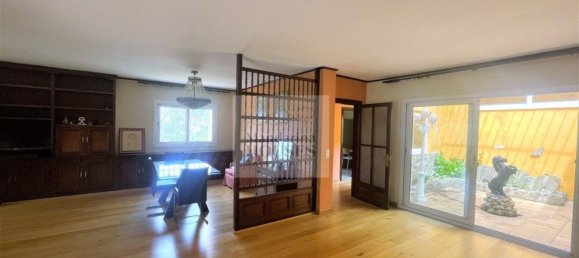 7 bedrooms House in Tossa de Mar, Spain No. 73866 23