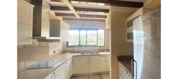 7 bedrooms House in Tossa de Mar, Spain No. 73866 39