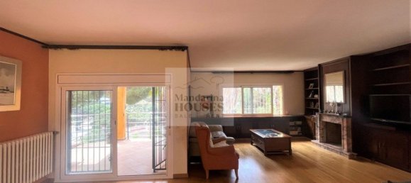 7 bedrooms House in Tossa de Mar, Spain No. 73866 20