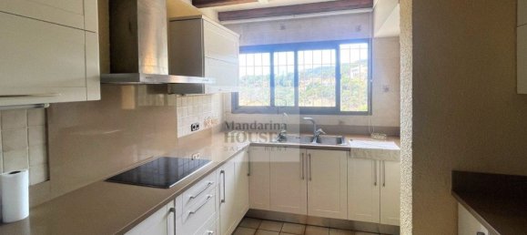 7 bedrooms House in Tossa de Mar, Spain No. 73866 38