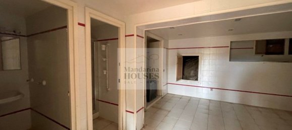 7 bedrooms House in Tossa de Mar, Spain No. 73866 6