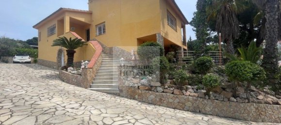 7 bedrooms House in Tossa de Mar, Spain No. 73866 11