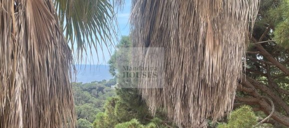 7 bedrooms House in Tossa de Mar, Spain No. 73866 14