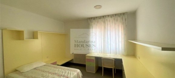 7 bedrooms House in Tossa de Mar, Spain No. 73866 35