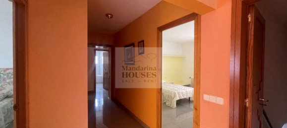 7 bedrooms House in Tossa de Mar, Spain No. 73866 34