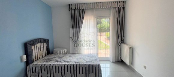 7 bedrooms House in Tossa de Mar, Spain No. 73866 26