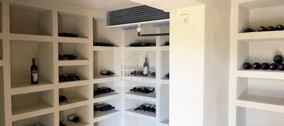 7 bedrooms House in Tossa de Mar, Spain No. 73866 8