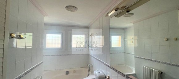 7 bedrooms House in Tossa de Mar, Spain No. 73866 37