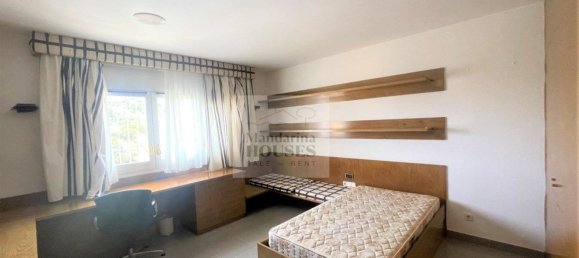 7 bedrooms House in Tossa de Mar, Spain No. 73866 28