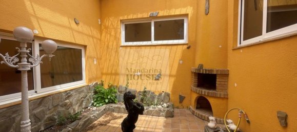 7 bedrooms House in Tossa de Mar, Spain No. 73866 3