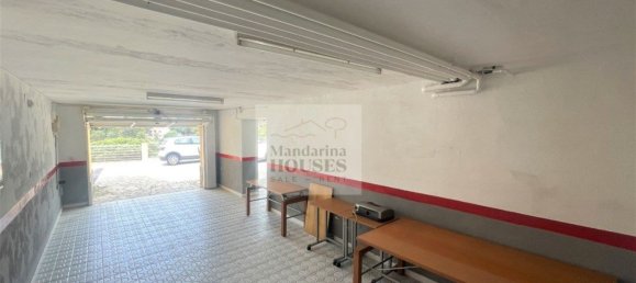 7 bedrooms House in Tossa de Mar, Spain No. 73866 5