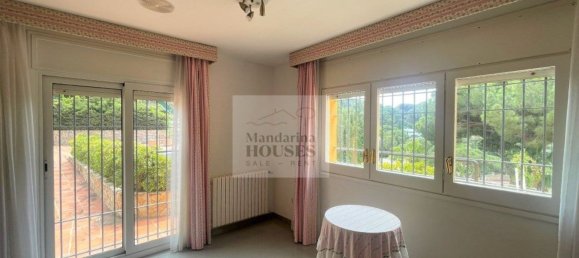 7 bedrooms House in Tossa de Mar, Spain No. 73866 31