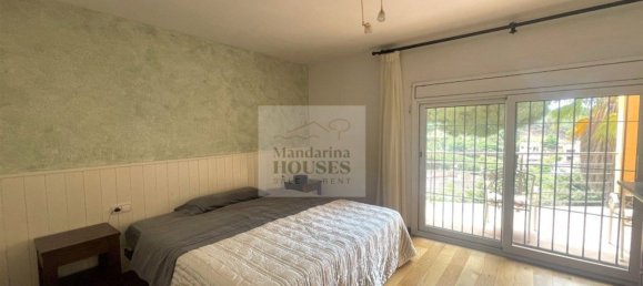 7 bedrooms House in Tossa de Mar, Spain No. 73866 27