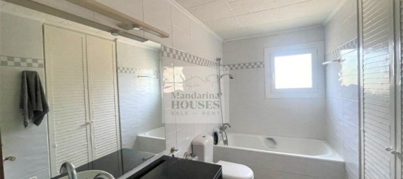 7 bedrooms House in Tossa de Mar, Spain No. 73866 36