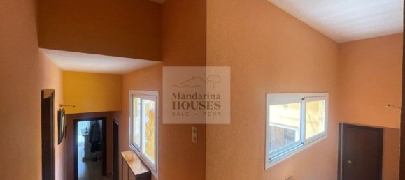 7 bedrooms House in Tossa de Mar, Spain No. 73866 12