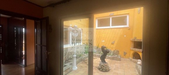 7 bedrooms House in Tossa de Mar, Spain No. 73866 4