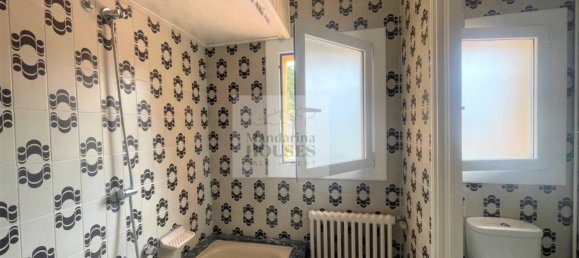 7 bedrooms House in Tossa de Mar, Spain No. 73866 33