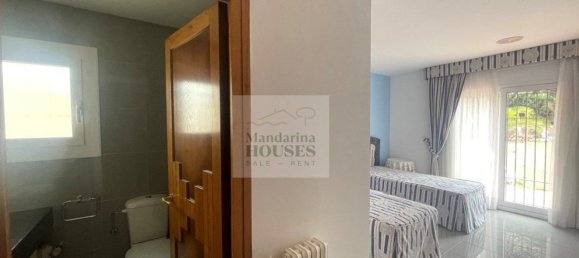 7 bedrooms House in Tossa de Mar, Spain No. 73866 30