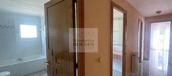 7 bedrooms House in Tossa de Mar, Spain No. 73866 7