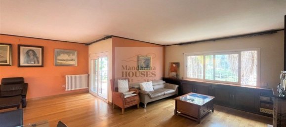 7 bedrooms House in Tossa de Mar, Spain No. 73866 22