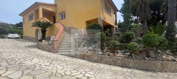 7 bedrooms House in Tossa de Mar, Spain No. 73866 13