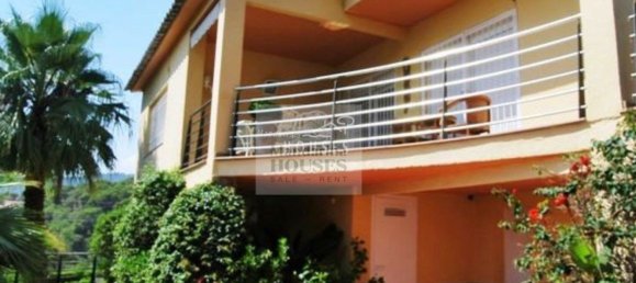 7 bedrooms House in Tossa de Mar, Spain No. 73866 18