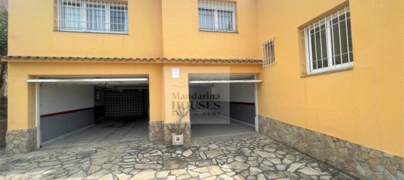 7 bedrooms House in Tossa de Mar, Spain No. 73866 21