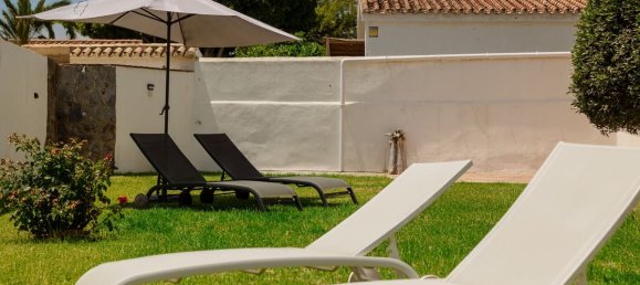 Casa de 4 dormitorios en Marbella, Spain No. 180793 26