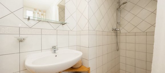 Casa de 4 dormitorios en Marbella, Spain No. 180793 28