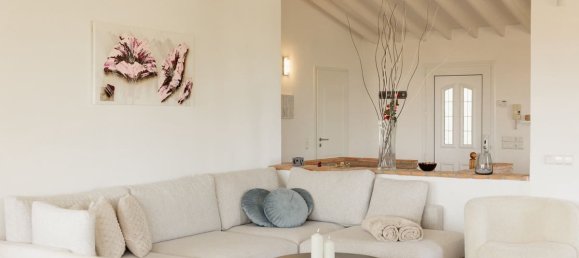 Casa de 4 dormitorios en Marbella, Spain No. 180793 8