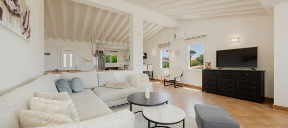 Casa de 4 dormitorios en Marbella, Spain No. 180793 7