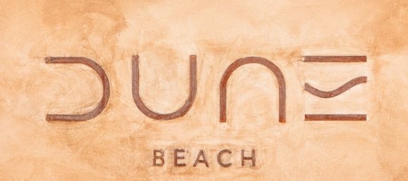 Casa de 4 dormitorios en Marbella, Spain No. 180793 45