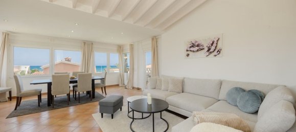 Casa de 4 dormitorios en Marbella, Spain No. 180793 48