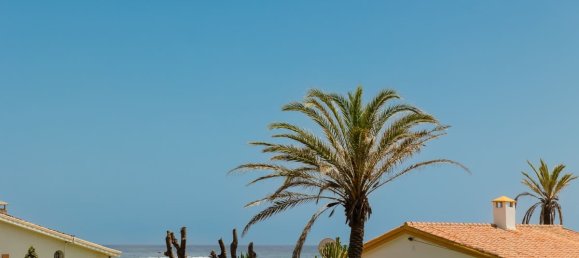 Casa de 4 dormitorios en Marbella, Spain No. 180793 4