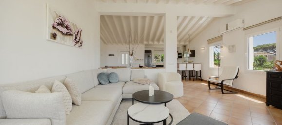 Casa de 4 dormitorios en Marbella, Spain No. 180793 6