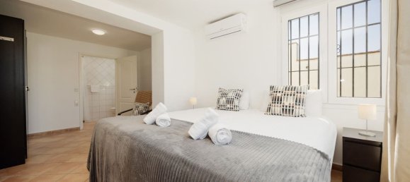 Casa de 4 dormitorios en Marbella, Spain No. 180793 20