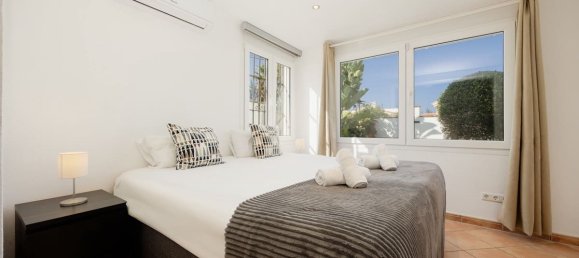 Casa de 4 dormitorios en Marbella, Spain No. 180793 19