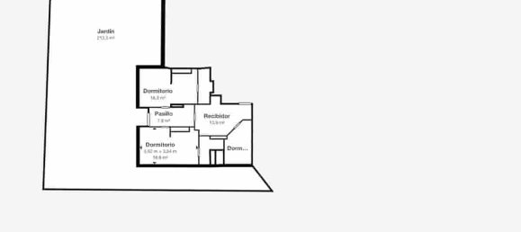 Casa de 4 dormitorios en Marbella, Spain No. 180793 34