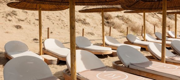 Casa de 4 dormitorios en Marbella, Spain No. 180793 43