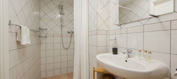 Casa de 4 dormitorios en Marbella, Spain No. 180793 21