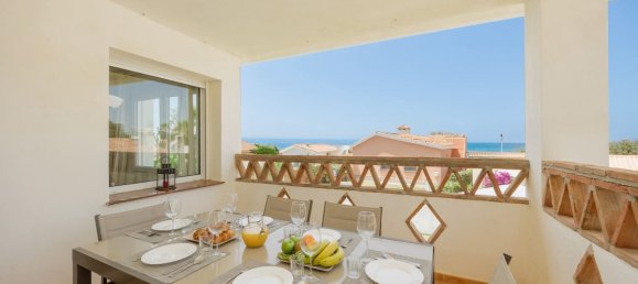 Casa de 4 dormitorios en Marbella, Spain No. 180793 5