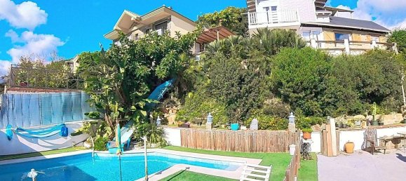 2 bedrooms House in Cadiz, Spain No. 148631 2