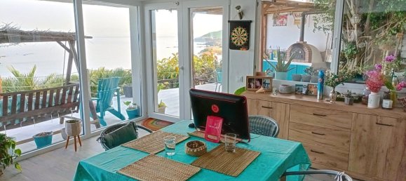 2 bedrooms House in Cadiz, Spain No. 148631 12